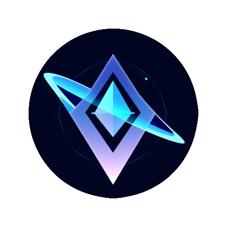 Sirius Themes